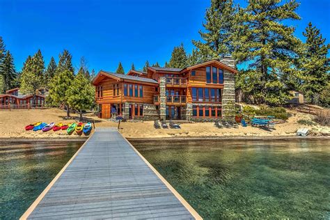 homes for sale tahoe vista ca|tahoe vista ca 96148.